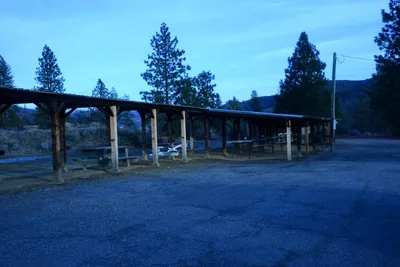 DSC_0942 (Large).JPG